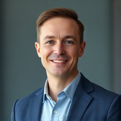 Sean Whitaker — Best Online Casinos NZ expert