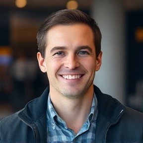 Jack Thornton — Best Online Casinos NZ reviewer